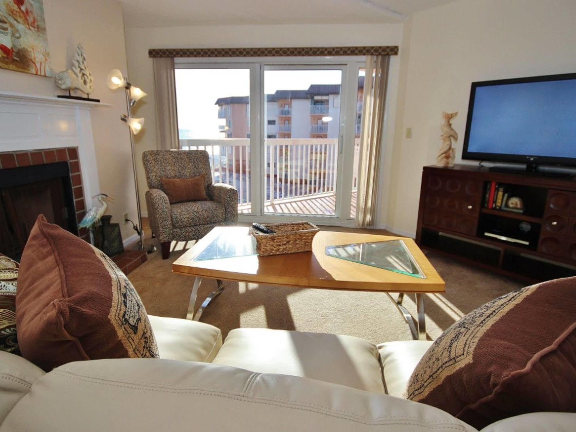 Beach Cottages Indian Shores Esterno foto